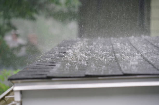 Best 4 Ply Roofing  in Oliver, PA